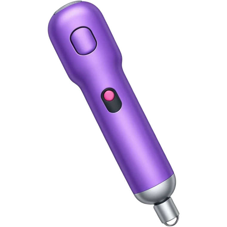 vibrator emoji