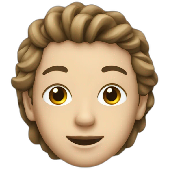 zurich emoji