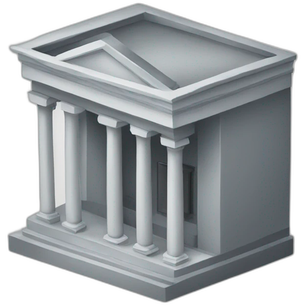 banking app emoji