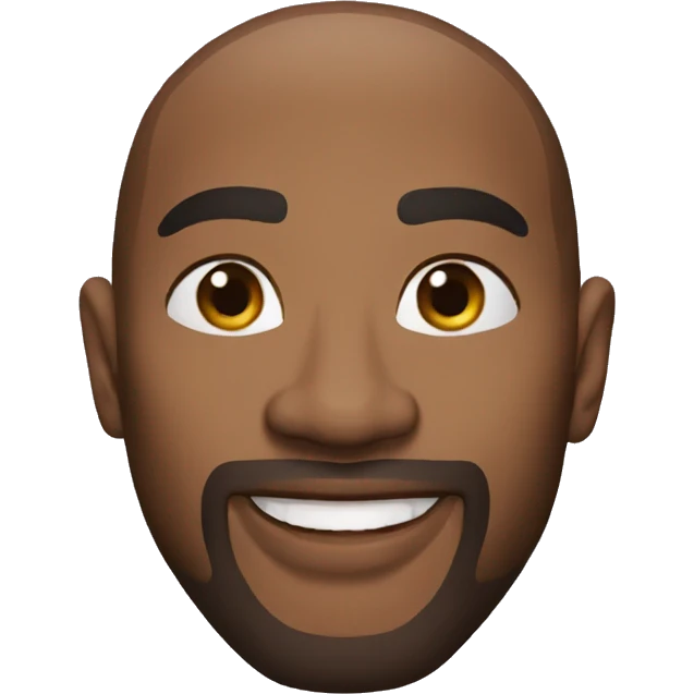 Kobe la d emoji
