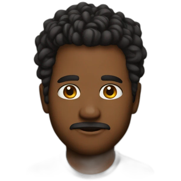 🤨 emoji