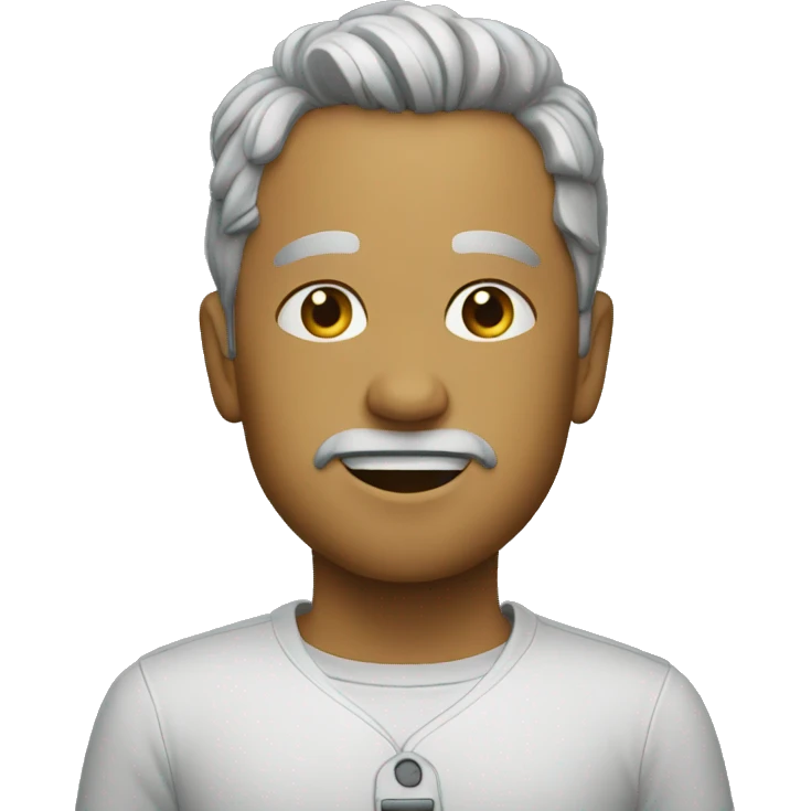 Cule emoji