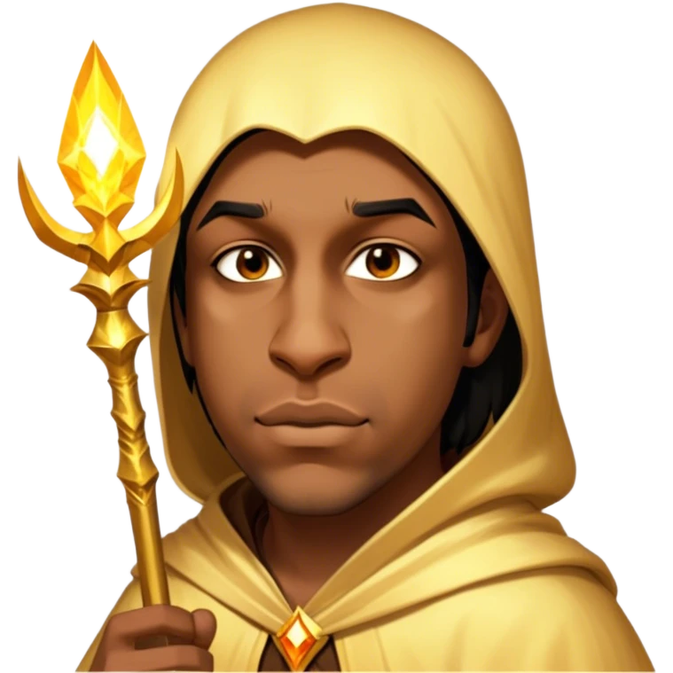 Solar Invoker emoji