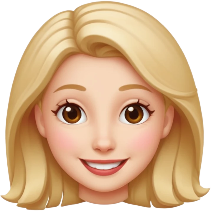 Gigi emoji