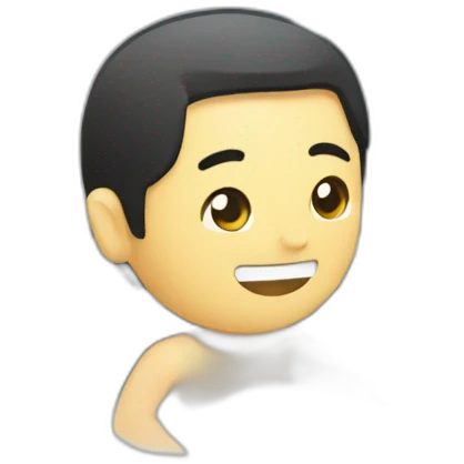 onsen emoji
