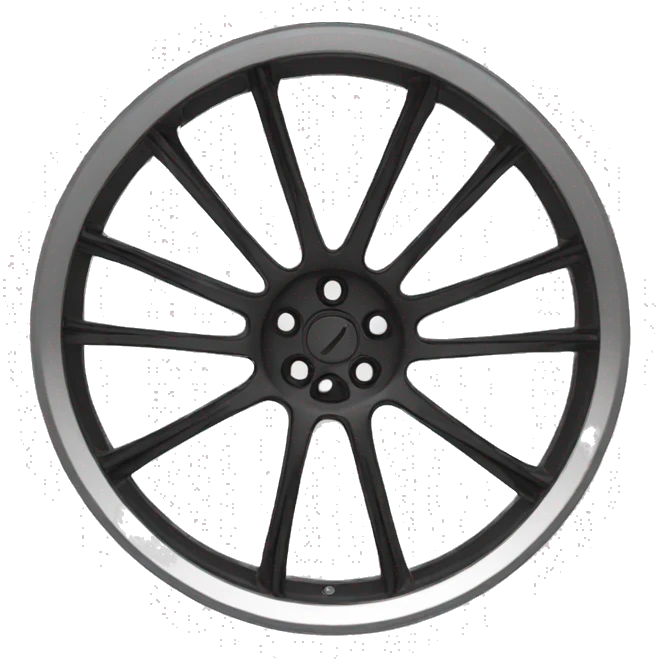 rim emoji