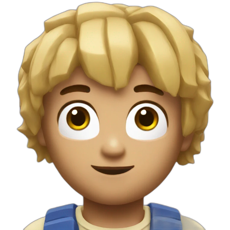 roblox emoji