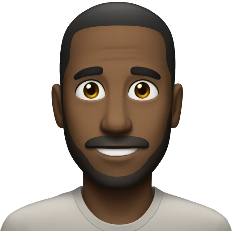From series Victor  emoji