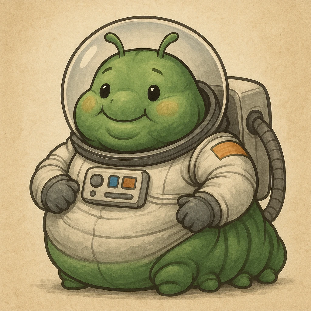 astronaut emoji