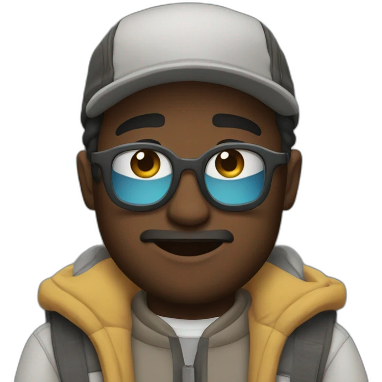 ✈️🏢🏢🧨🔥 emoji