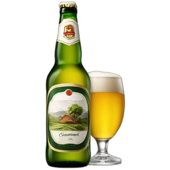pilsner urquell cepovani emoji