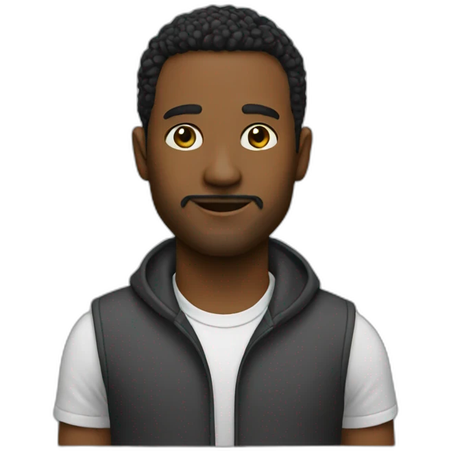 56 emoji