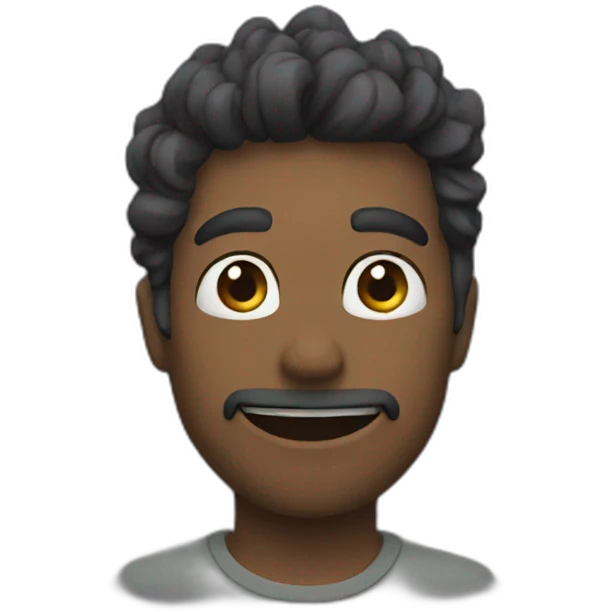 discord emoji