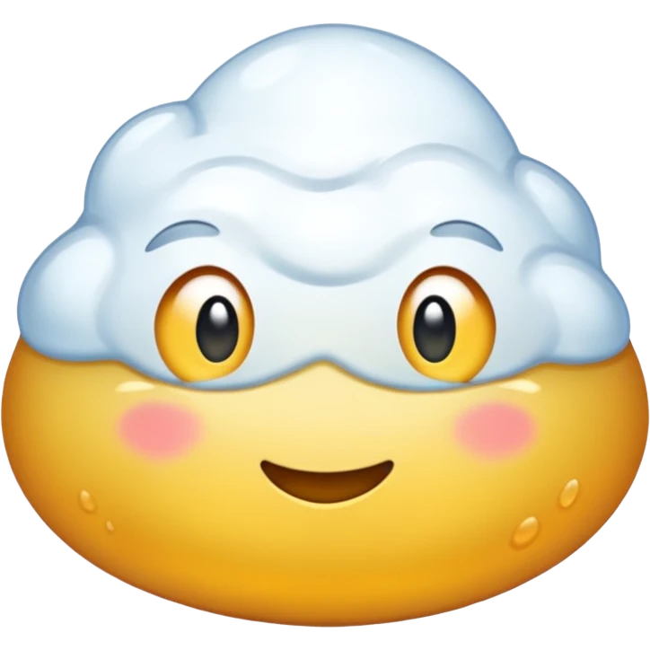 splooge emoji