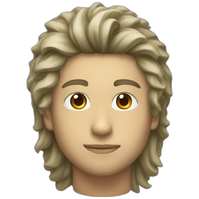Revo emoji