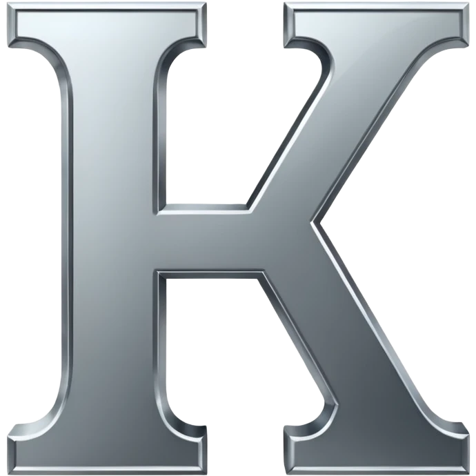 this letter here --> ξ emoji