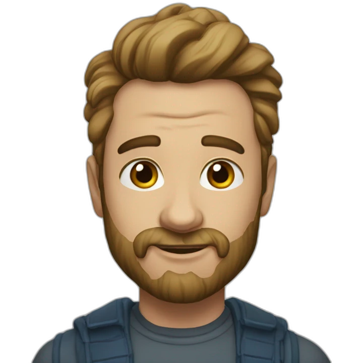 палець вверх emoji