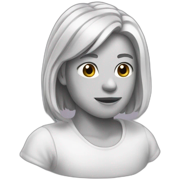 Cag emoji
