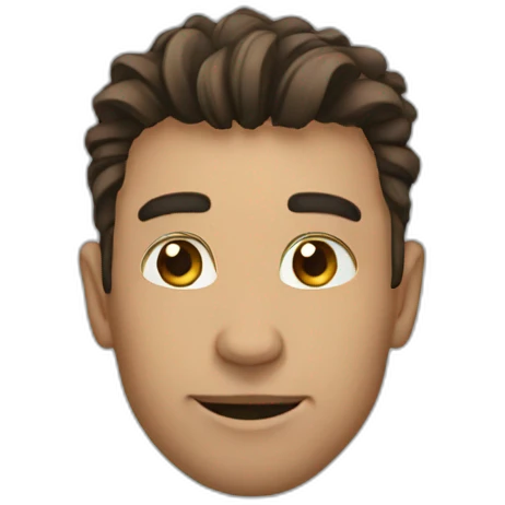 Lon emoji