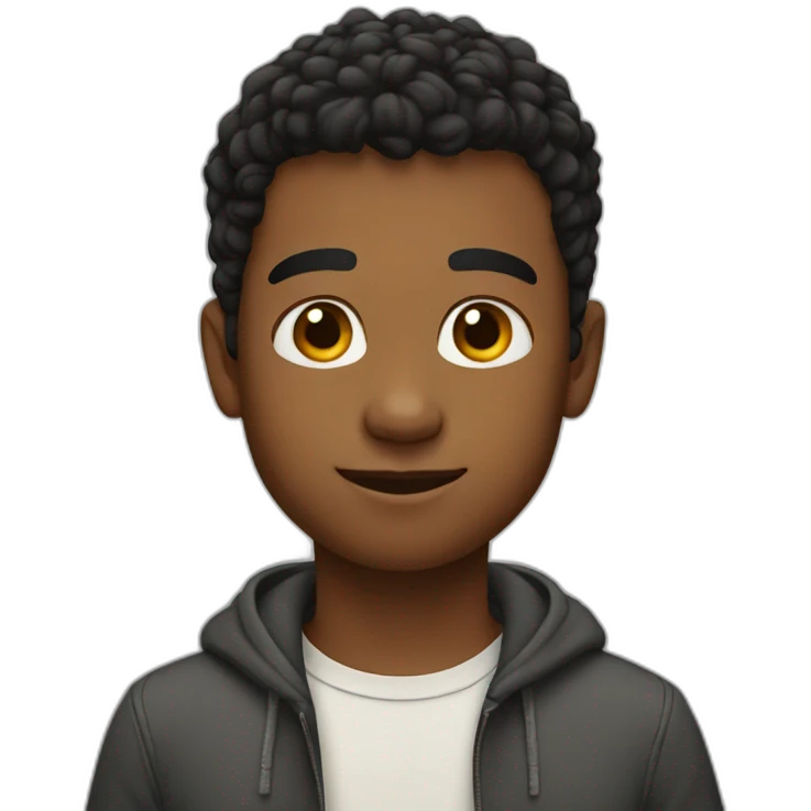 son emoji
