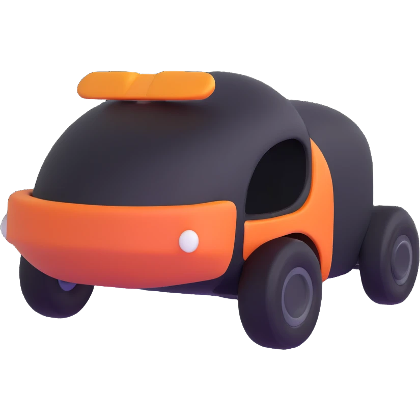 Loun emoji
