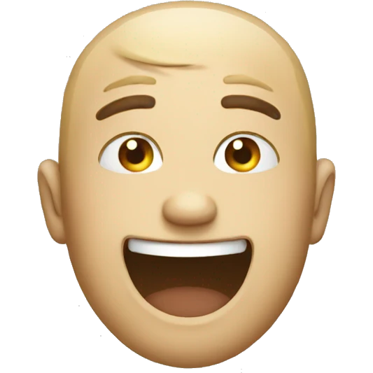 fun emoji  emoji