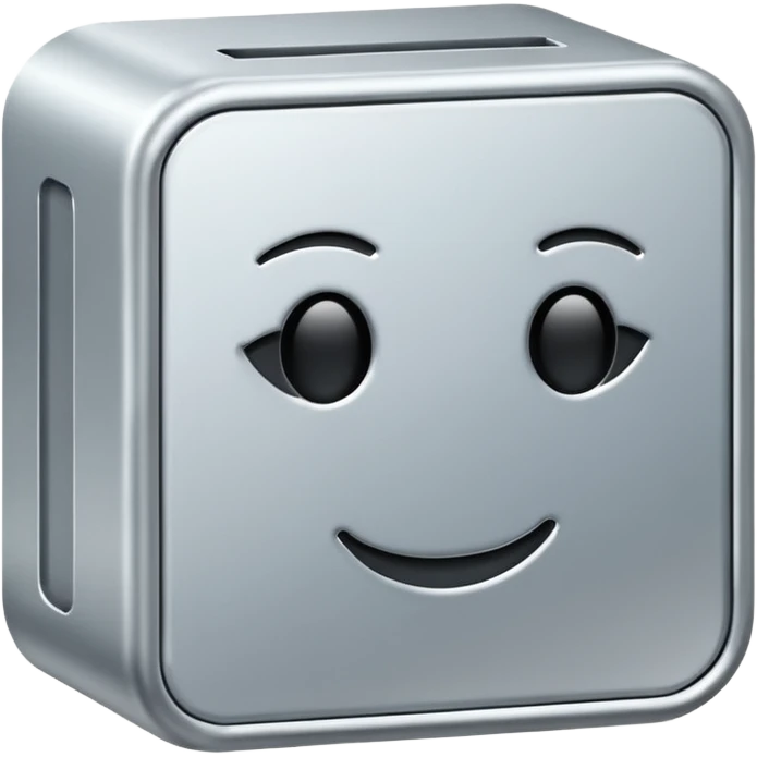 Message box  emoji