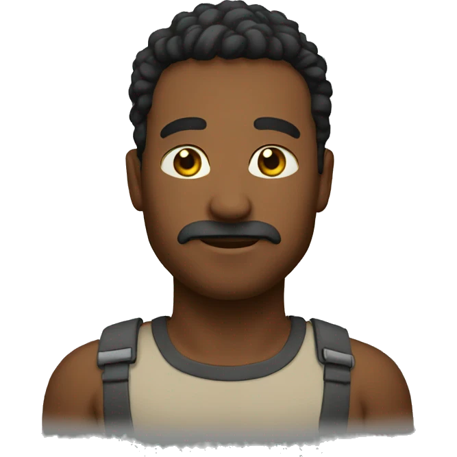 Behandlung emoji
