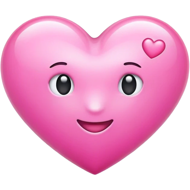 Pink girly emojis  emoji