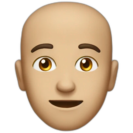 لاعب كرة قدم emoji