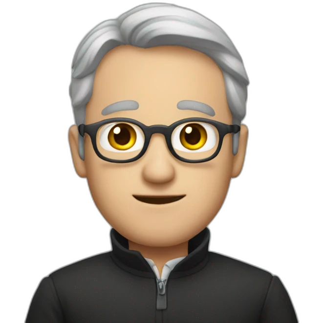 arthur leywin emoji