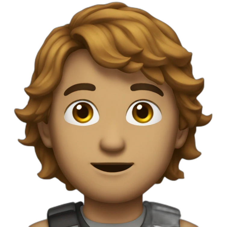 Vercel emoji