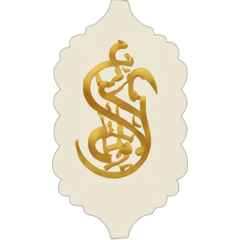 Quran emoji