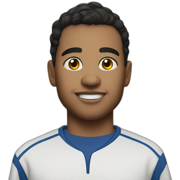 Harvey price emoji