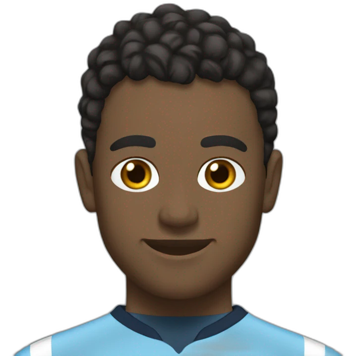 Lazio emoji