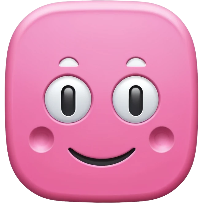 Pink utility discord emoji