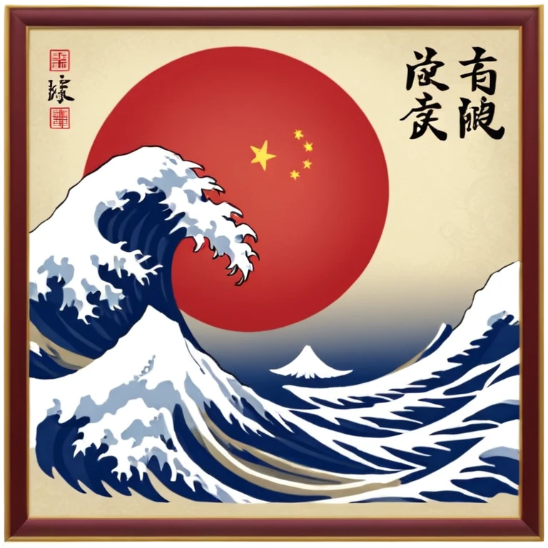 可以幫我做一個屬於我的EMOJIS嗎 emoji