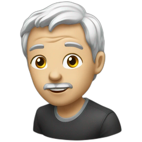 lille de la tentation emoji