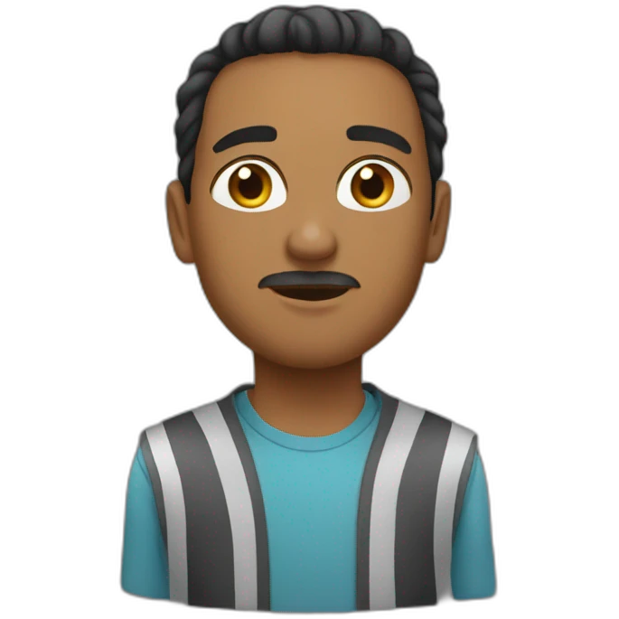 Noor emoji