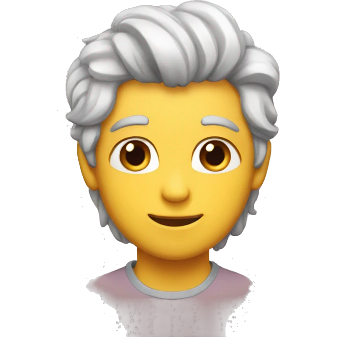 Corazòn emoji