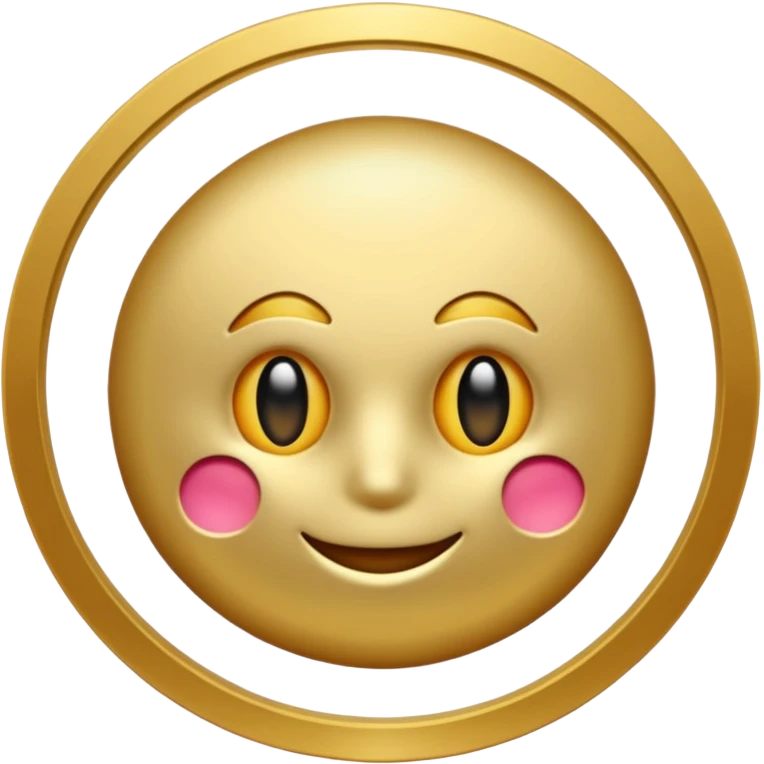 preciso de um emoji representando um certificado emoji