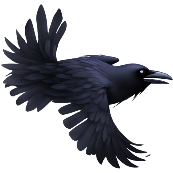 Ravens game time  emoji