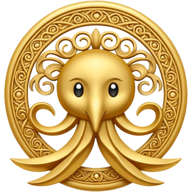 MUN logo with text that reads : SEAMUN emoji