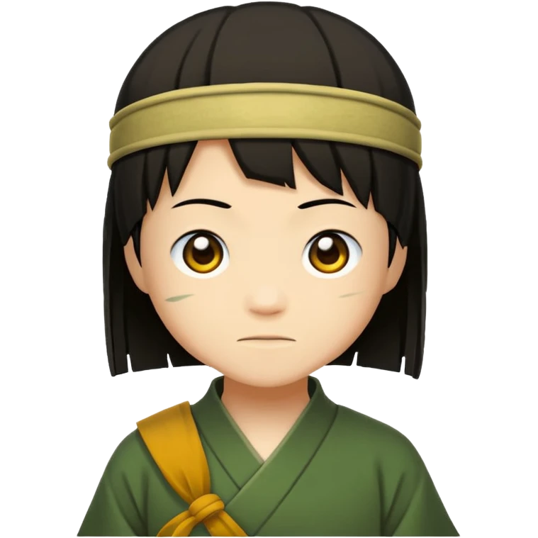 toph emoji