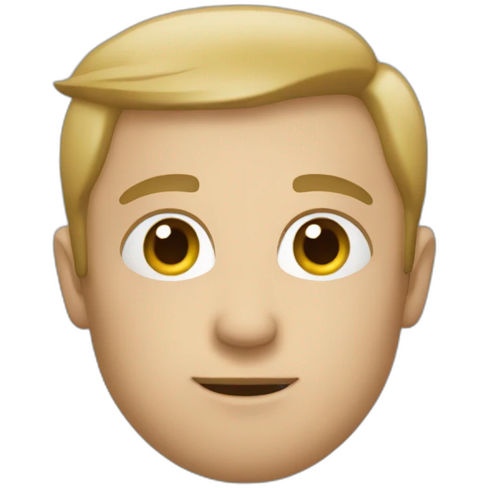 focus emoji
