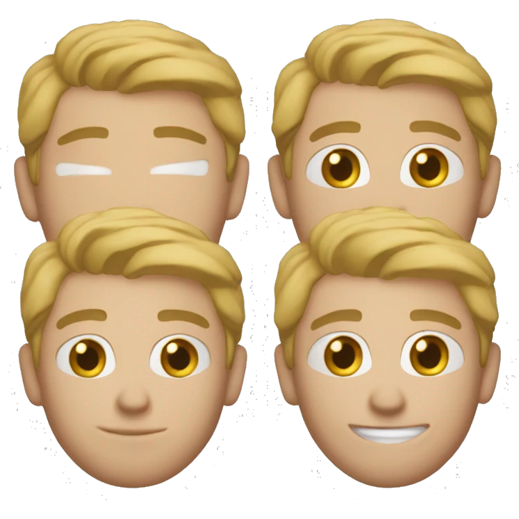 chris evan’s emoji