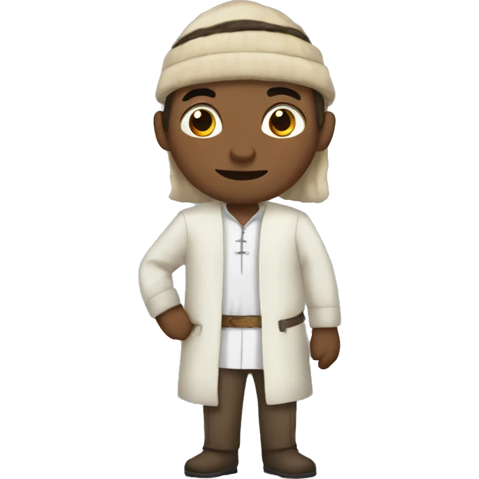 Lamine yamal  emoji