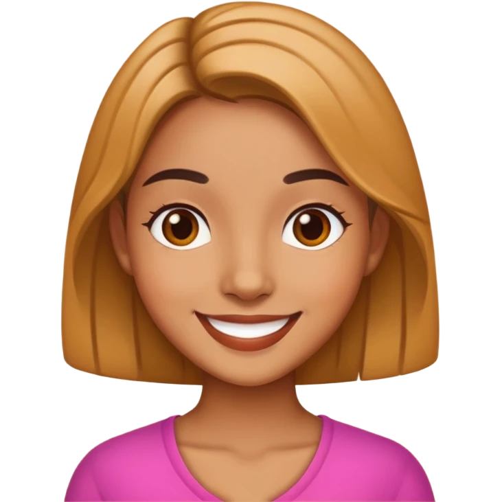 Viana emoji