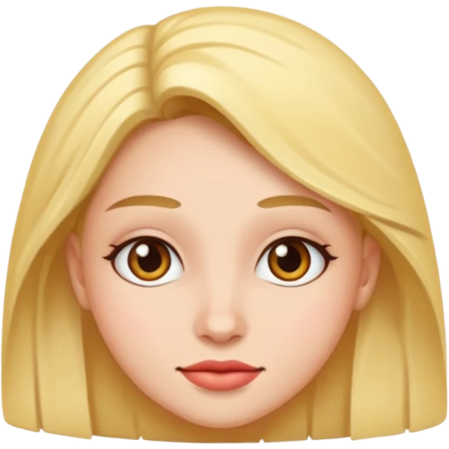Debadrita name  emoji