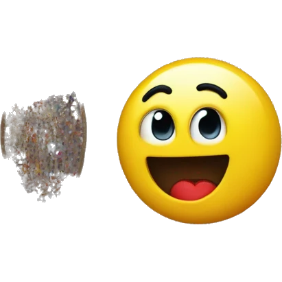 Berlin Wall and East Side Gallery emoji